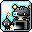 Bots 'n Tots (4th Job)