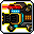 Doomsday Device (5th Job)