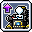 Extreme Mech (4th Job)