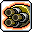 Gatling Gun (1st Job)