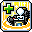 Hidden Peace (Beginner Skill)