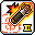 Homing Beacon (2nd Job)
