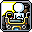 Humanoid Mech (1st Job)