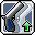 Mechanic Mastery (2nd Job)