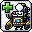 Mechanic Rage (2nd Job)