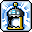 Open Portal: GX-9 (2nd Job)