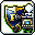 Perfect Armor (2nd Job)