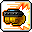 Punch Launcher (3rd Job)