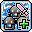 Rock 'n Shock - Reinforce