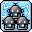 Rock 'n Shock (3rd Job)
