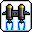 Rocket Booster (1st Job)