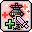 Support Unit - Party Reinforce (Hyper Skill)