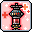 Support Unit: H-EX (3rd Job)