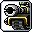 Tank Mech (3rd Job)