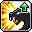 Call of the Wild (2nd Job)