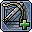 Crossbow Acceleration (2nd Job)