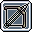 Crossbow Expert (4th Job)