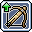 Crossbow Mastery (2nd Job)