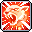 Feline Berserk (3rd Job)