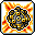 Hunting Assistant Unit (3rd Job)