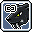 Jaguar Link (3rd Job)