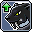 Jaguar Mastery