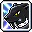 Jaguar Rider (1st Job)
