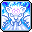 Jaguar Soul (4th Job)
