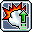 Nature's Wrath (1st Job)