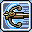 Resistance Auto Crank (1st Job)