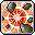 Sonic Roar and Jaguar Soul (3rd Job / 4th Job)