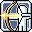 Soul Arrow: Crossbow (2nd Job)