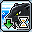 Summon Jaguar - Cooldown Cutter