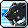 Summon Jaguar and Another Bite (1st Job)