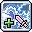Wild Arrow Blast - Reinforce