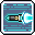 Aegis System (3rd Job)