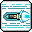 Aegis System (3rd Job)
