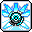 Amaranth Generator (Hyper Skill)