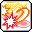 Beam Dance (4th Job)
