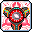 Core Overload (5th Job)