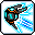 Diagonal Chase (3rd Job)