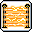 Entangling Lash (Hyper Skill)