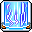 Gravity Pillar (3rd Job)