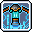 Hybrid Defenses (3rd Job)