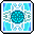 Hypogram Field: Fusion (5th Job)
