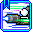 Ion Thrust (2nd Job)