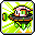 All Mecha Purge (4th Job)
