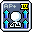 Multilateral VI (4th Job)