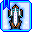 OOPArts Code (4th Job)