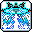 Orbital Cataclysm (Hyper Skill)